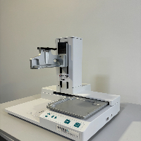 Integra Viaflo Assist Liquid Handler image 1